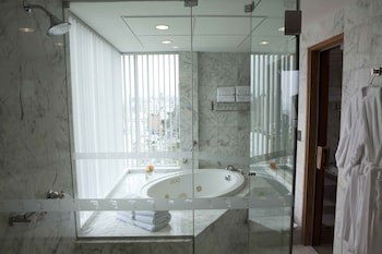 Delfines Hotel & Convention Center