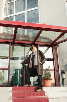 KEMPE Komfort Plus Hotel galeri fotoğrafı