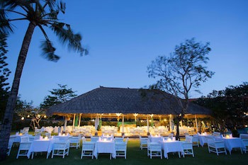 Sol By Melia Benoa Bali - All Inclusive