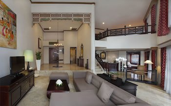 Sol By Melia Benoa Bali - All Inclusive