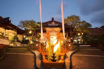 Sol By Melia Benoa Bali - All Inclusive