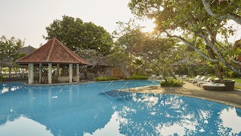 Sol By Melia Benoa Bali - All Inclusive