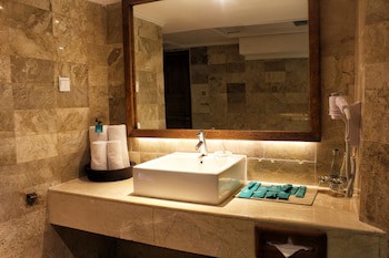 Sol By Melia Benoa Bali - All Inclusive