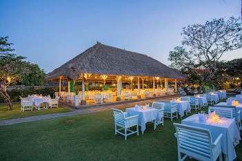 Sol By Melia Benoa Bali - All Inclusive