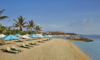 Sol By Melia Benoa Bali - All Inclusive