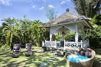 Sol By Melia Benoa Bali - All Inclusive