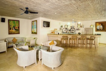 Sol By Melia Benoa Bali - All Inclusive