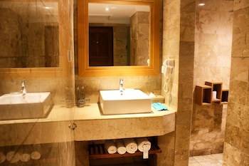 Sol By Melia Benoa Bali - All Inclusive