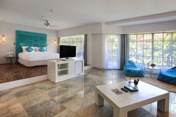 Sol By Melia Benoa Bali - All Inclusive