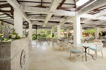Sol By Melia Benoa Bali - All Inclusive