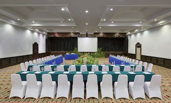 Sol By Melia Benoa Bali - All Inclusive