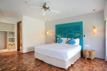 Sol By Melia Benoa Bali - All Inclusive