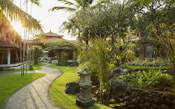Sol By Melia Benoa Bali - All Inclusive