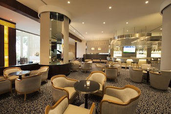 Hilton Colon Guayaquil