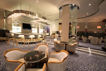 Hilton Colon Guayaquil