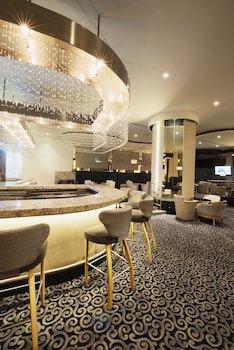 Hilton Colon Guayaquil