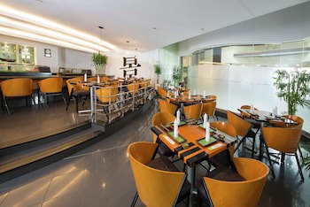 Hilton Colon Guayaquil