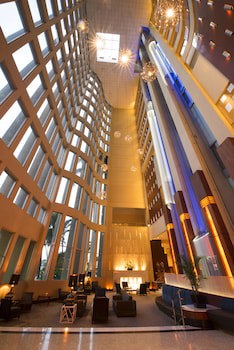 Hilton Colon Guayaquil