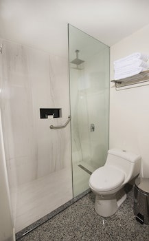 Hilton Colon Guayaquil