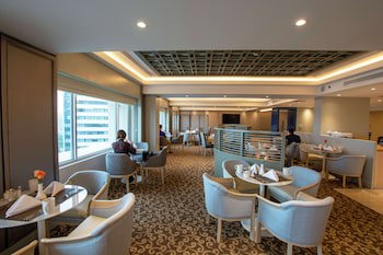 Hilton Colon Guayaquil