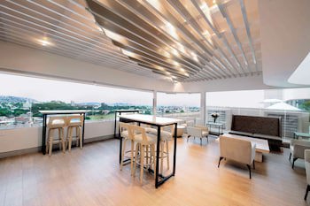 Hilton Colon Guayaquil