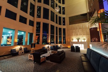 Hilton Colon Guayaquil