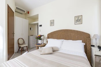 Hotel Villa Stella fotoğrafı