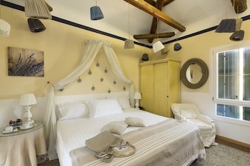 Hotel Villa Stella galeri fotoğrafı
