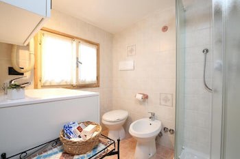 Hotel Villa Stella galeri fotoğrafı