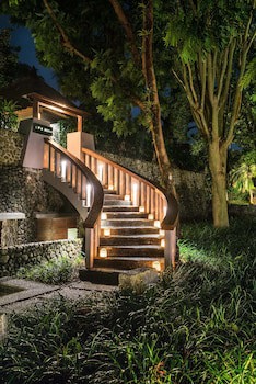 Alila Ubud. Bali