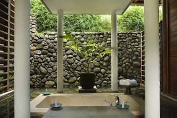 Alila Ubud. Bali