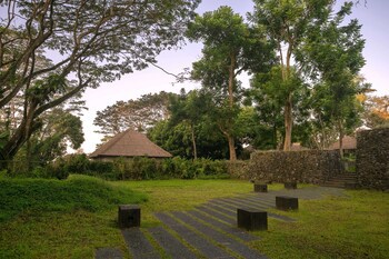 Alila Ubud. Bali