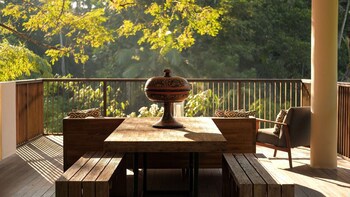 Alila Ubud. Bali
