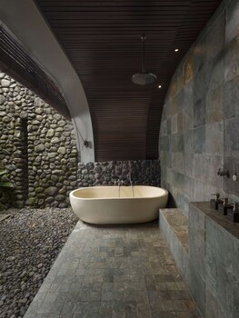 Alila Ubud. Bali