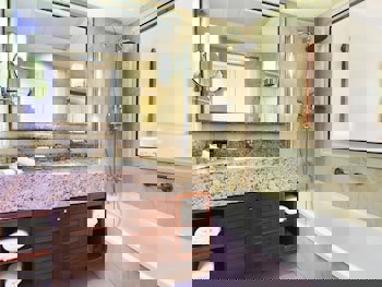 Alexander The Great Beach Hotel