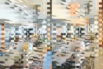 Alexander The Great Beach Hotel