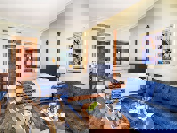 Alexander The Great Beach Hotel