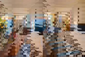 Alexander The Great Beach Hotel