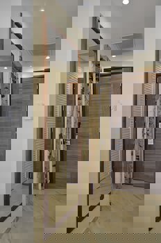 Alexander The Great Beach Hotel