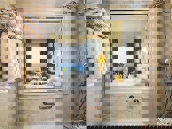 Alexander The Great Beach Hotel