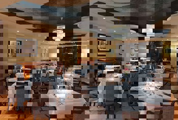 Alexander The Great Beach Hotel