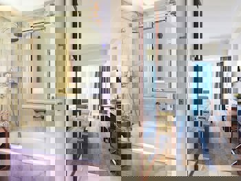 Alexander The Great Beach Hotel