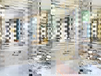 Alexander The Great Beach Hotel