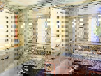 Alexander The Great Beach Hotel