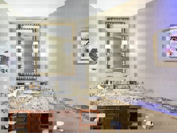 Alexander The Great Beach Hotel