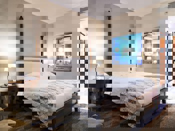 Alexander The Great Beach Hotel