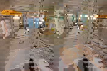 Alexander The Great Beach Hotel