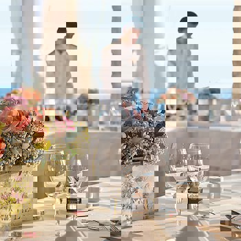 Alexander The Great Beach Hotel