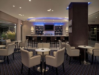 Mediterranean Beach Hotel galeri fotoğrafı