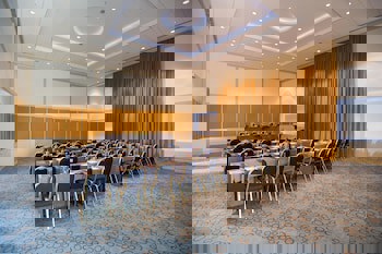 Mediterranean Beach Hotel